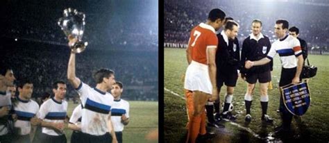 coppa campioni 1964-65 rolex|Stagione 1964/65 .